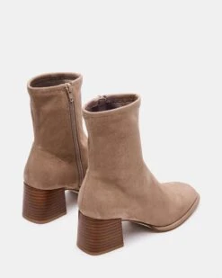 PAMMY TAUPE -Steve Madden Store STEVEMADDEN SHOES PAMMY TAUPE 03