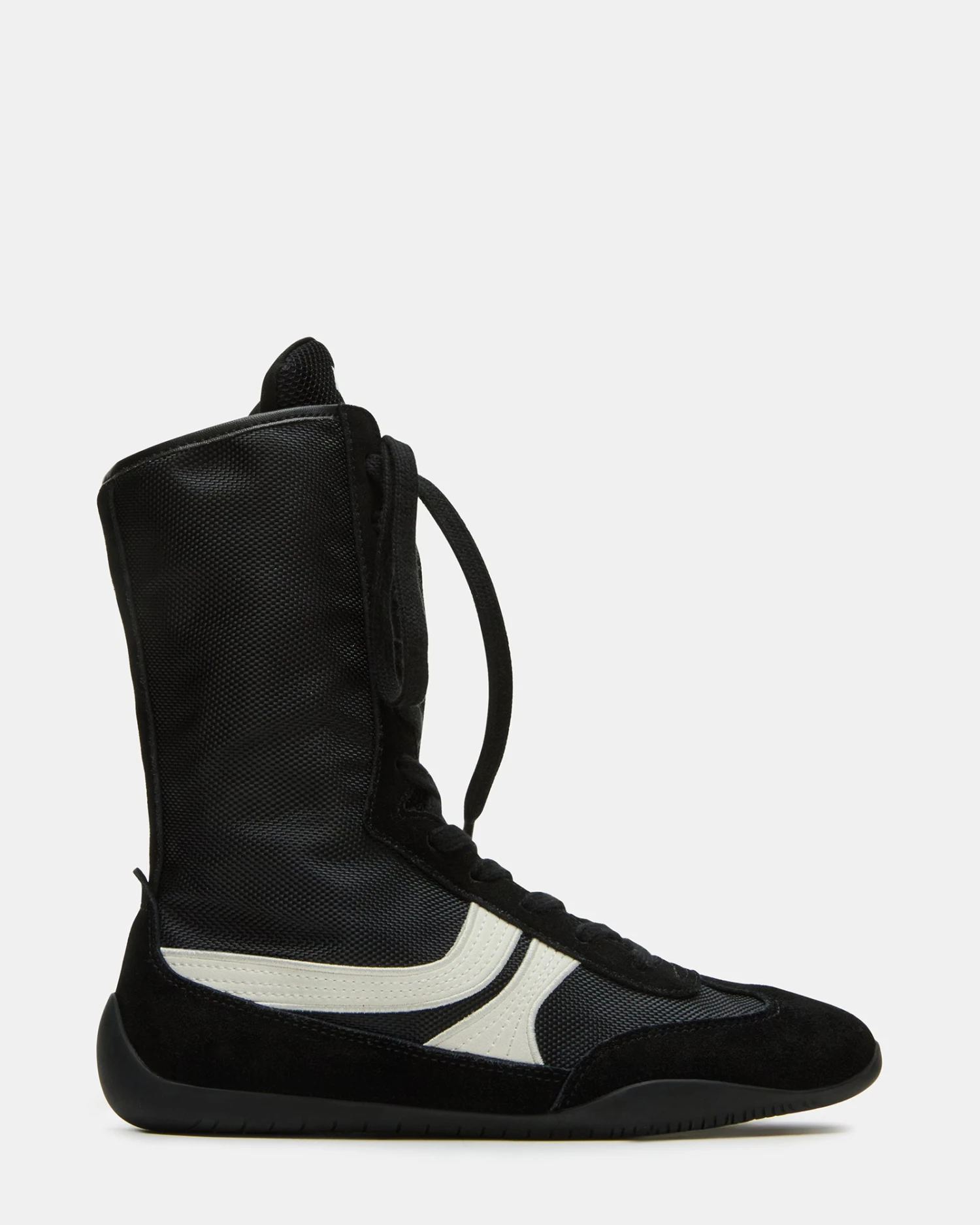 PAXTIN BLACK MULTI 1 PAXTIN BLACK MULTI