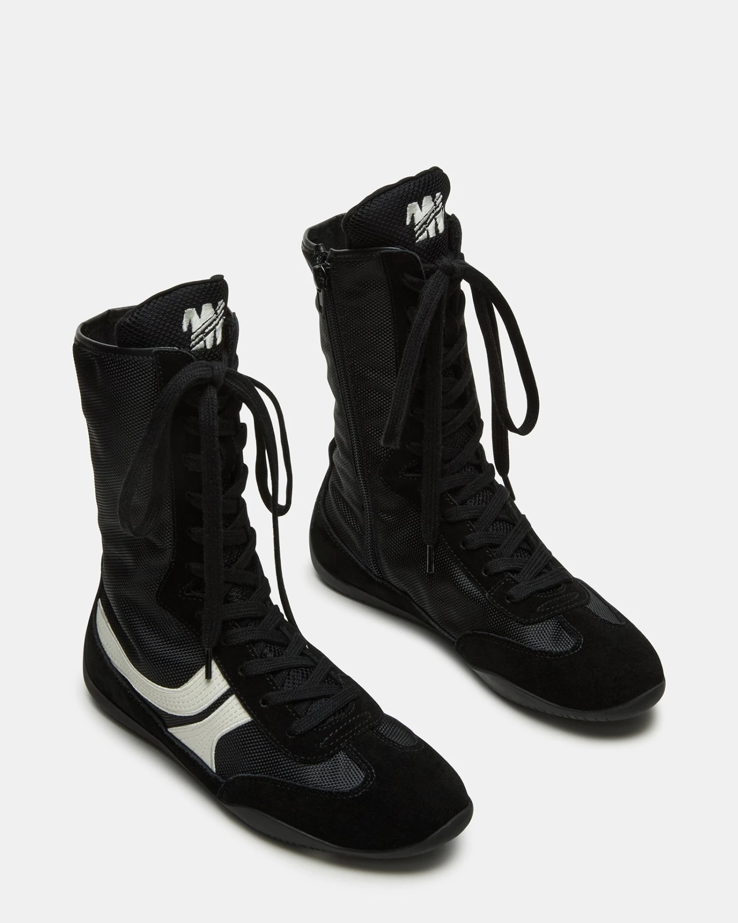 PAXTIN BLACK MULTI 2 PAXTIN BLACK MULTI - Image 2