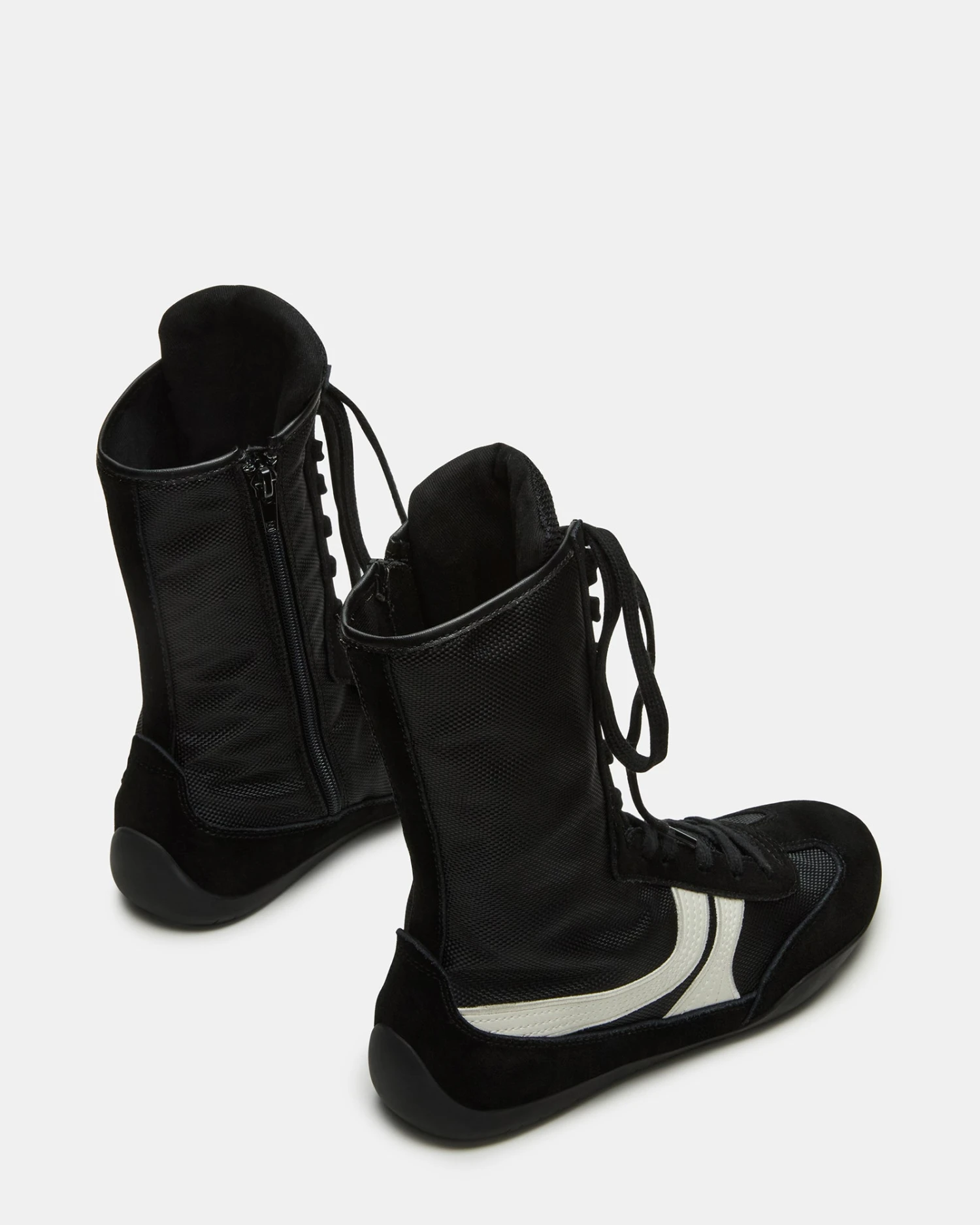 PAXTIN BLACK MULTI 5 PAXTIN BLACK MULTI - Image 5