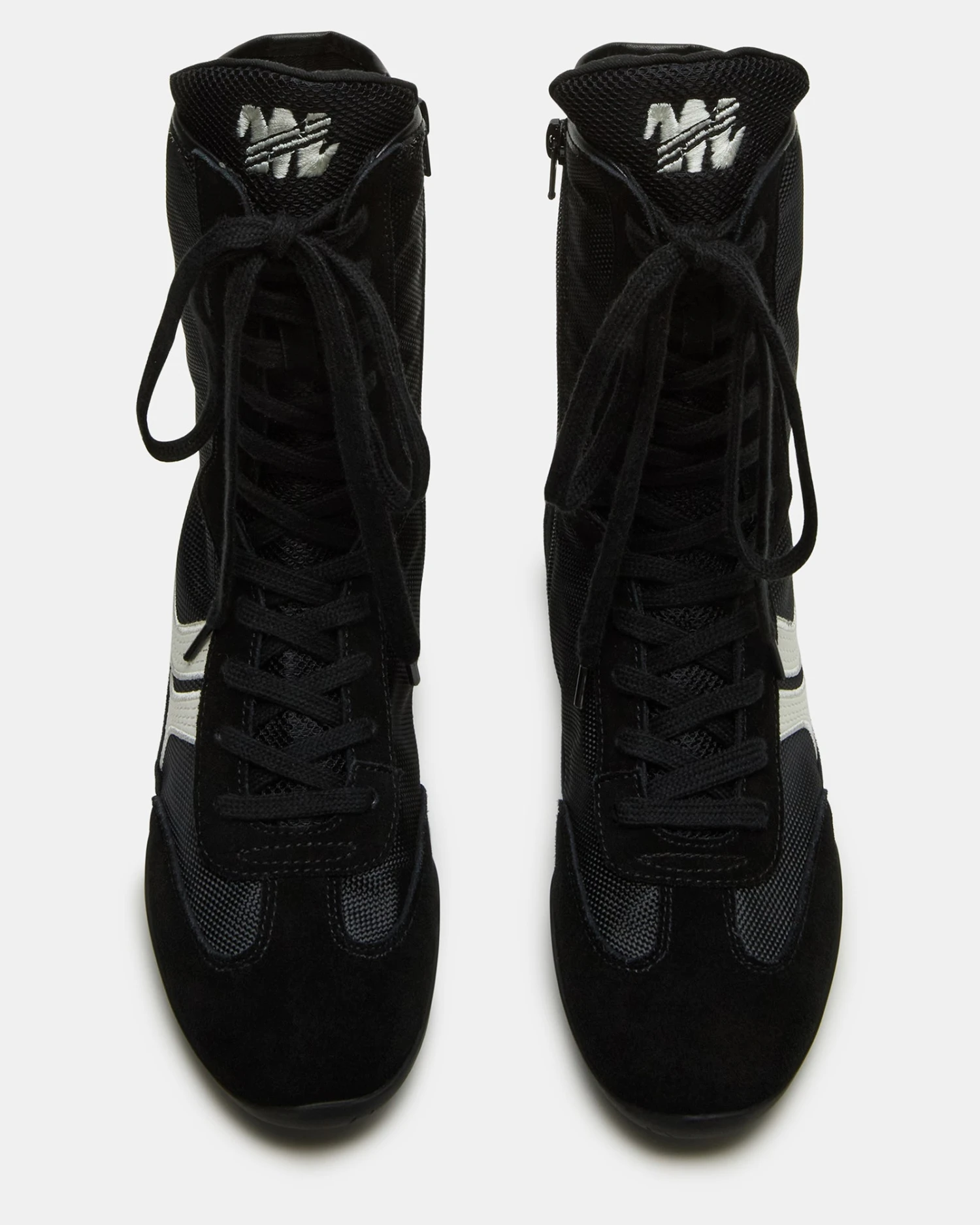 PAXTIN BLACK MULTI 4 PAXTIN BLACK MULTI - Image 4