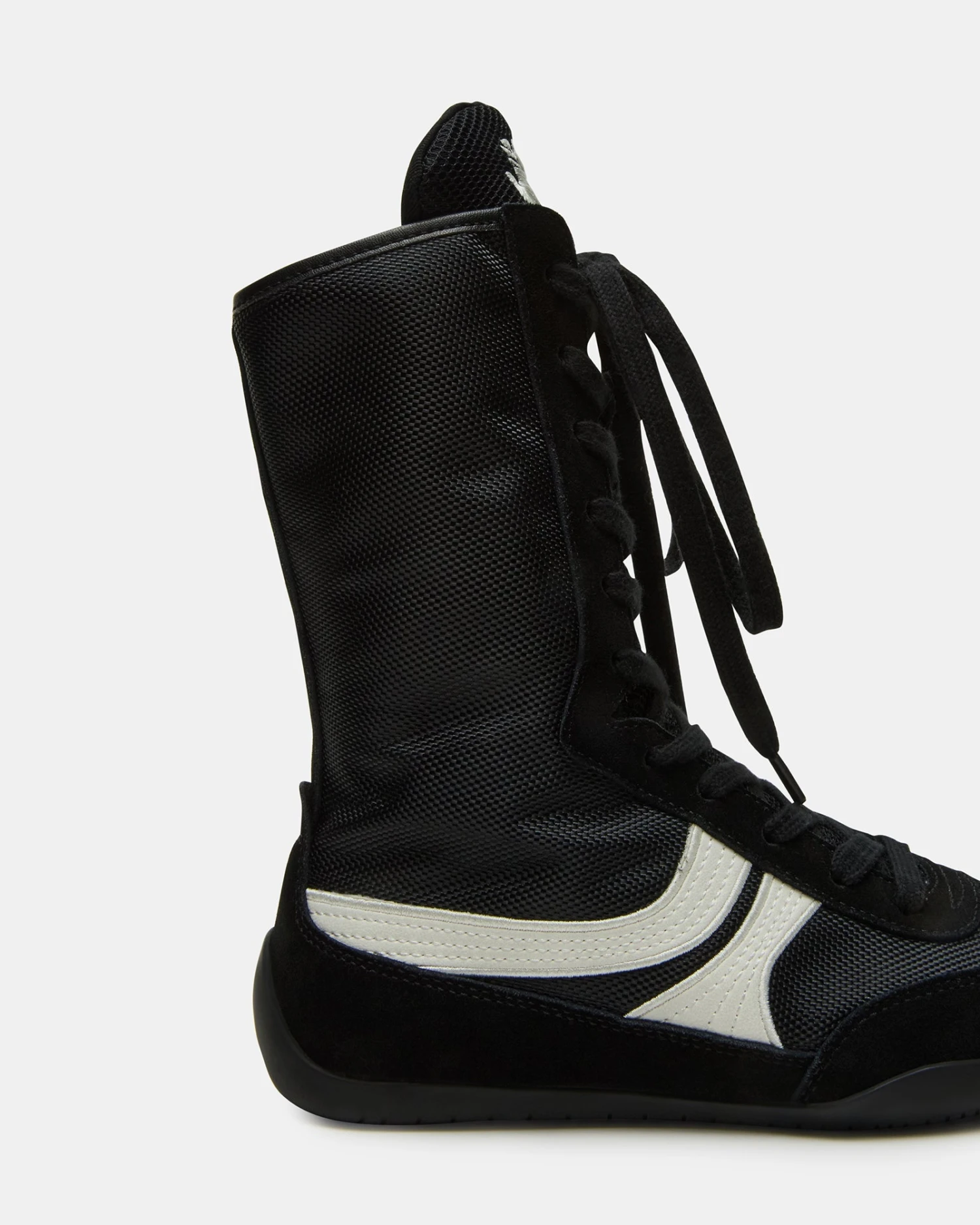 PAXTIN BLACK MULTI 3 PAXTIN BLACK MULTI - Image 3