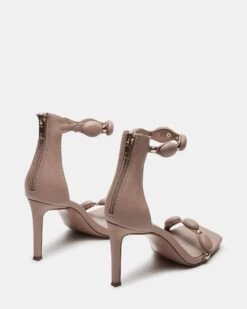 POISE BLUSH -Steve Madden Store STEVEMADDEN SHOES POISE BLUSH 02