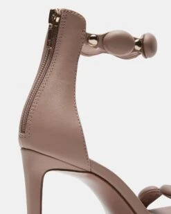 POISE BLUSH -Steve Madden Store STEVEMADDEN SHOES POISE BLUSH 03