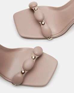 POISE BLUSH -Steve Madden Store STEVEMADDEN SHOES POISE BLUSH 04
