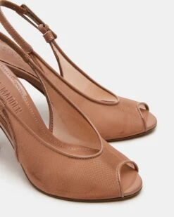 PRESCOTT NATURAL -Steve Madden Store STEVEMADDEN SHOES PRESCOTT NATURAL 03