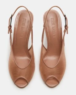 PRESCOTT NATURAL -Steve Madden Store STEVEMADDEN SHOES PRESCOTT NATURAL 04