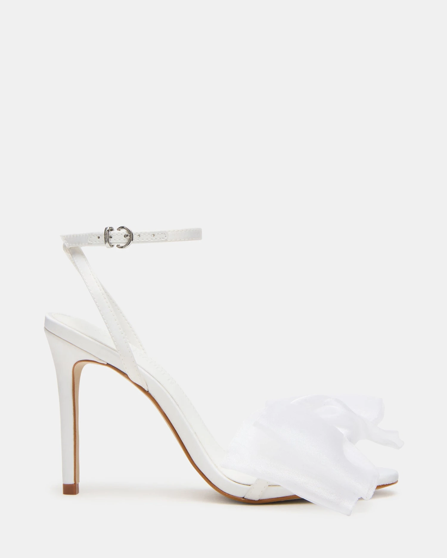 RADIANCE WHITE 1 RADIANCE WHITE