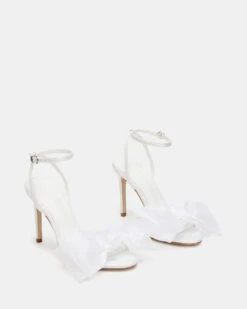 Steve Madden Store 28 Steve Madden Store -Steve Madden Store STEVEMADDEN SHOES RADIANCE WHITE 01 ad916c19 c585 4108 aa27 e37ad92f2478