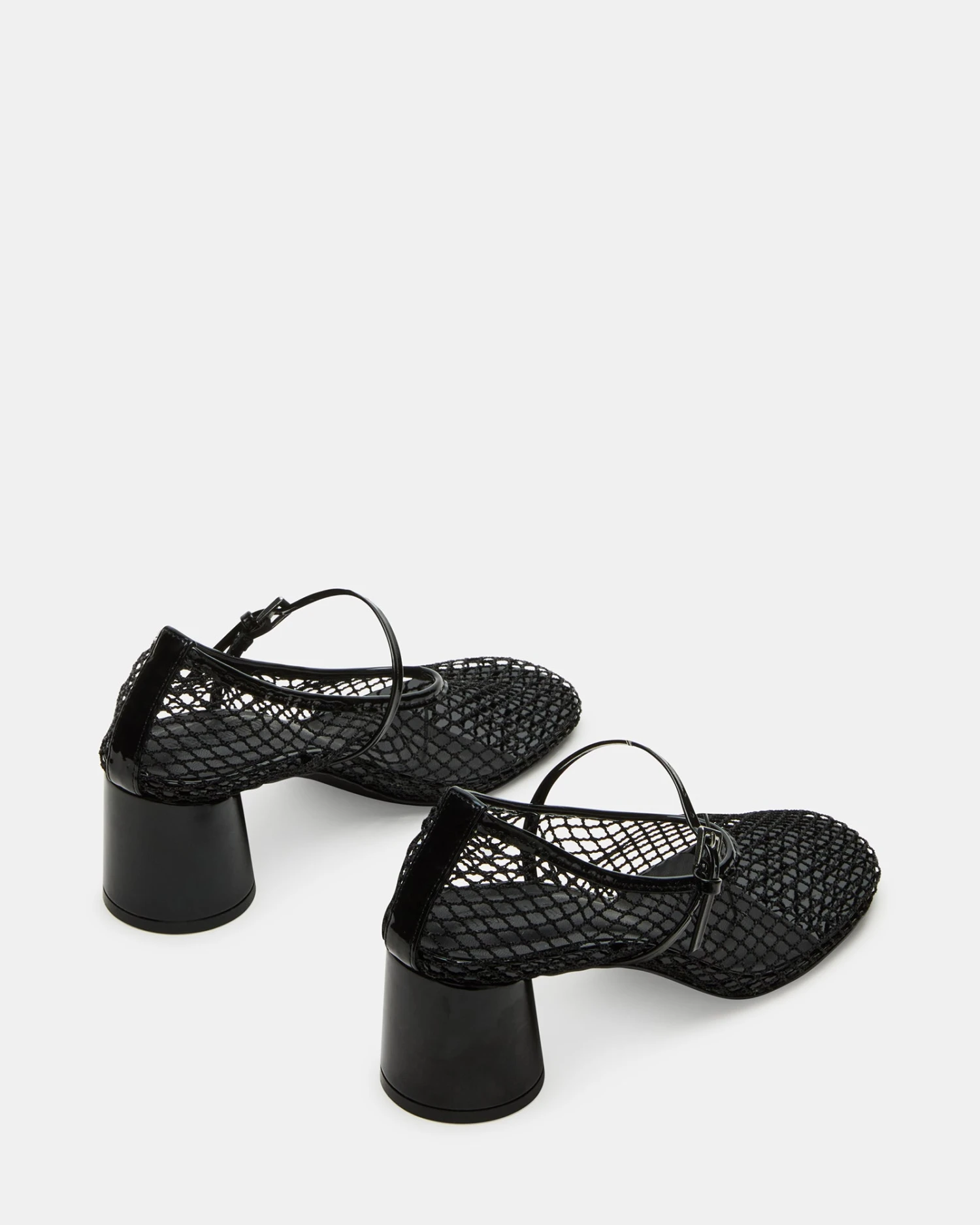 RAYNOR BLACK 6 RAYNOR BLACK - Image 6