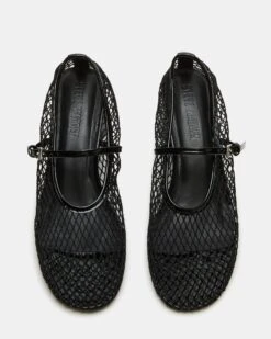RAYNOR BLACK 10 RAYNOR BLACK -Steve Madden Store STEVEMADDEN SHOES RAYNOR BLACK 04