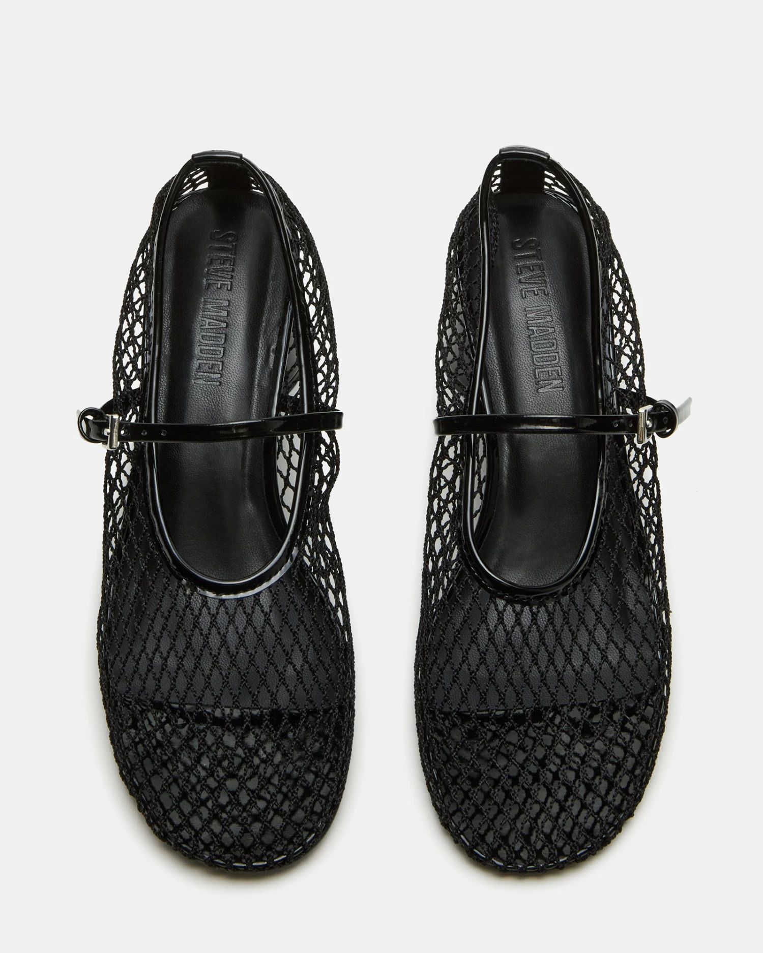 RAYNOR BLACK 5 RAYNOR BLACK - Image 5