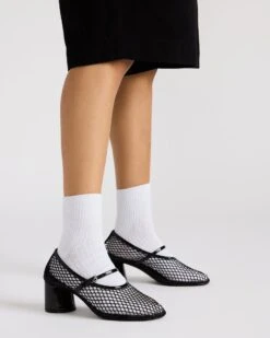 RAYNOR BUTTER -Steve Madden Store STEVEMADDEN SHOES RAYNOR BLACK 8082 20c3d6da 3a46 4bfd aa9b 736d53a3bcde