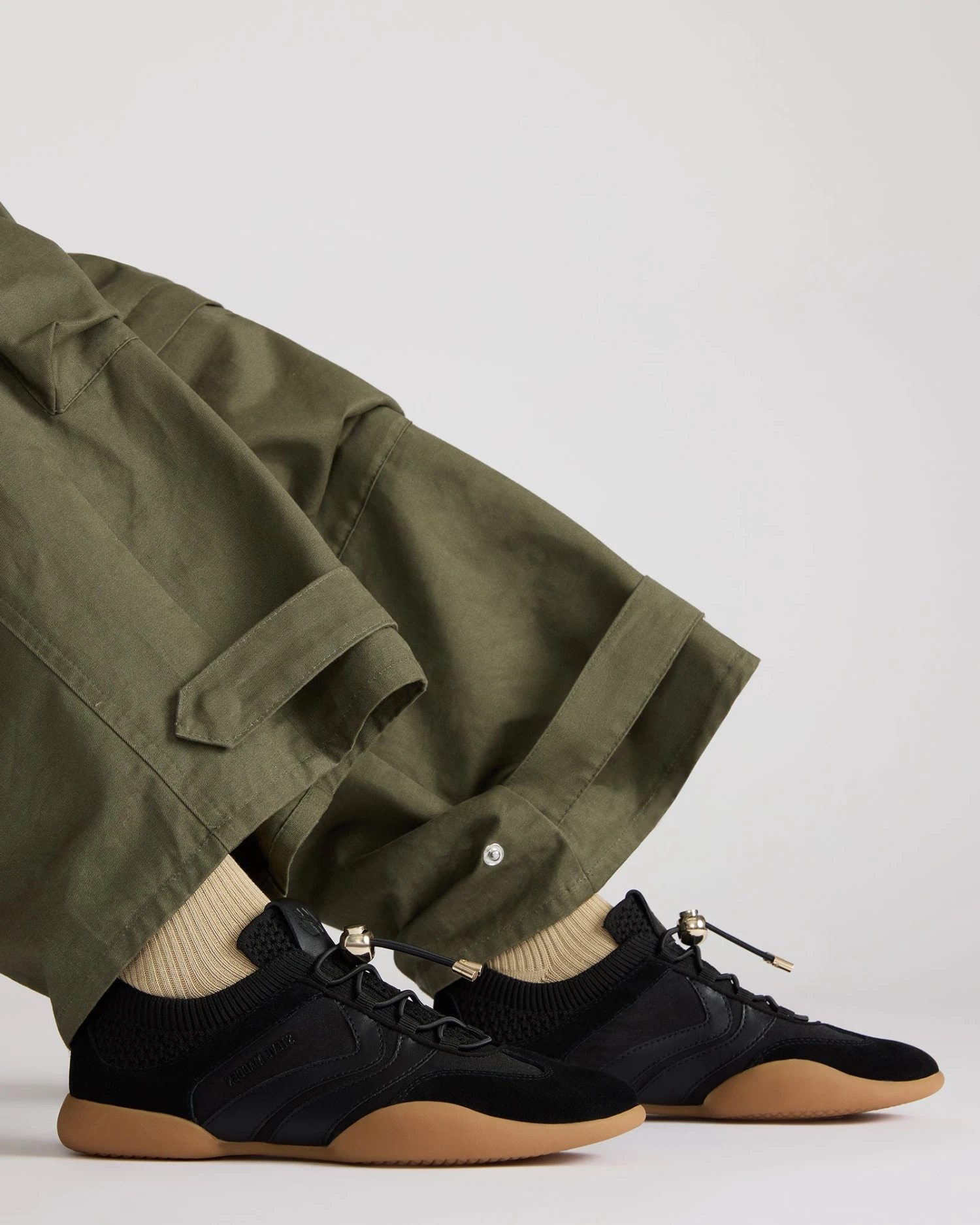 REBOOT BONE RHINESTONES 6 REBOOT BONE RHINESTONES - Image 6