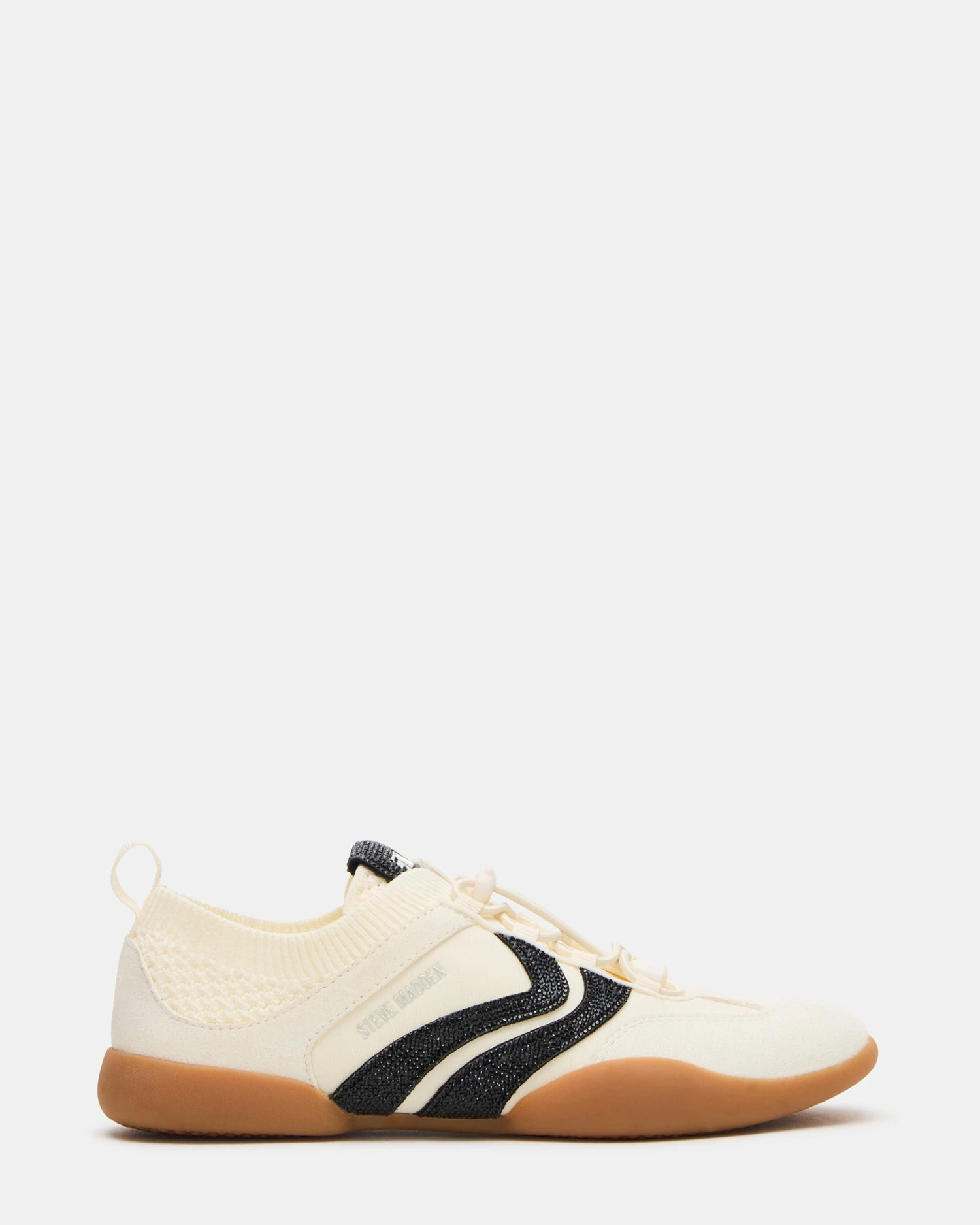 REBOOT BONE RHINESTONES 1 REBOOT BONE RHINESTONES