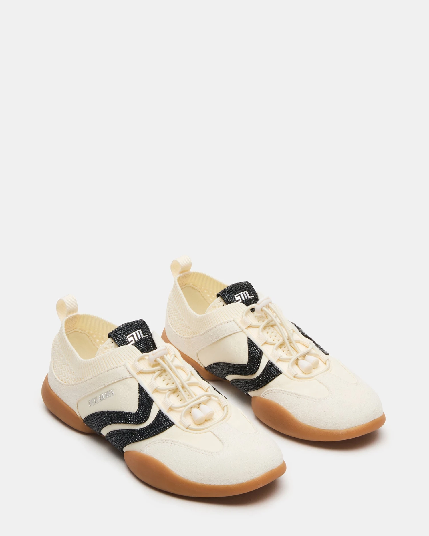 REBOOT BONE RHINESTONES 2 REBOOT BONE RHINESTONES - Image 2