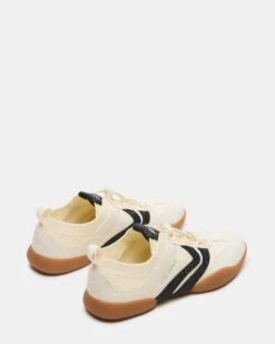 REBOOT BONE RHINESTONES 11 REBOOT BONE RHINESTONES -Steve Madden Store STEVEMADDEN SHOES REBOOT R BONE 03