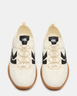 REBOOT BONE RHINESTONES 10 REBOOT BONE RHINESTONES -Steve Madden Store STEVEMADDEN SHOES REBOOT R BONE 04