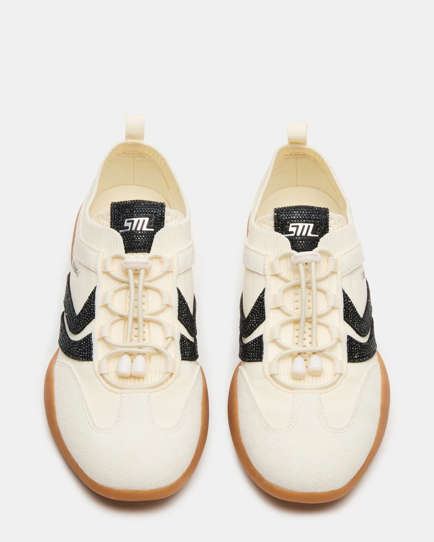 REBOOT BONE RHINESTONES 4 REBOOT BONE RHINESTONES - Image 4