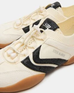 REBOOT BONE RHINESTONES 9 REBOOT BONE RHINESTONES -Steve Madden Store STEVEMADDEN SHOES REBOOT R BONE 05