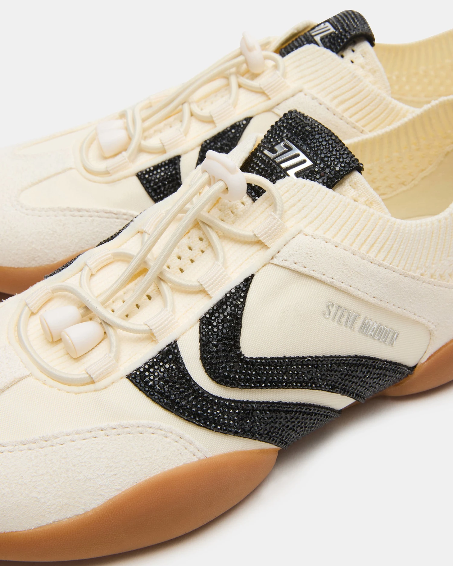 REBOOT BONE RHINESTONES 3 REBOOT BONE RHINESTONES - Image 3