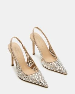 REYES RHINESTONES -Steve Madden Store STEVEMADDEN SHOES REYES R RHINESTONES 02