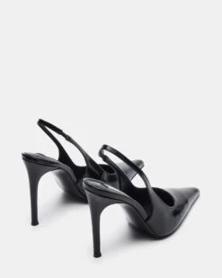 REYES BLACK BOX -Steve Madden Store STEVEMADDEN SHOES REYES BLACK BOX 03