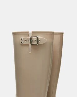 ROCKYH20 BONE -Steve Madden Store STEVEMADDEN SHOES ROCKYH20 BONE 05