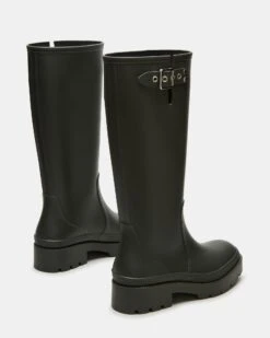 ROCKYH20 OLIVE -Steve Madden Store STEVEMADDEN SHOES ROCKYH20 OLIVE 03