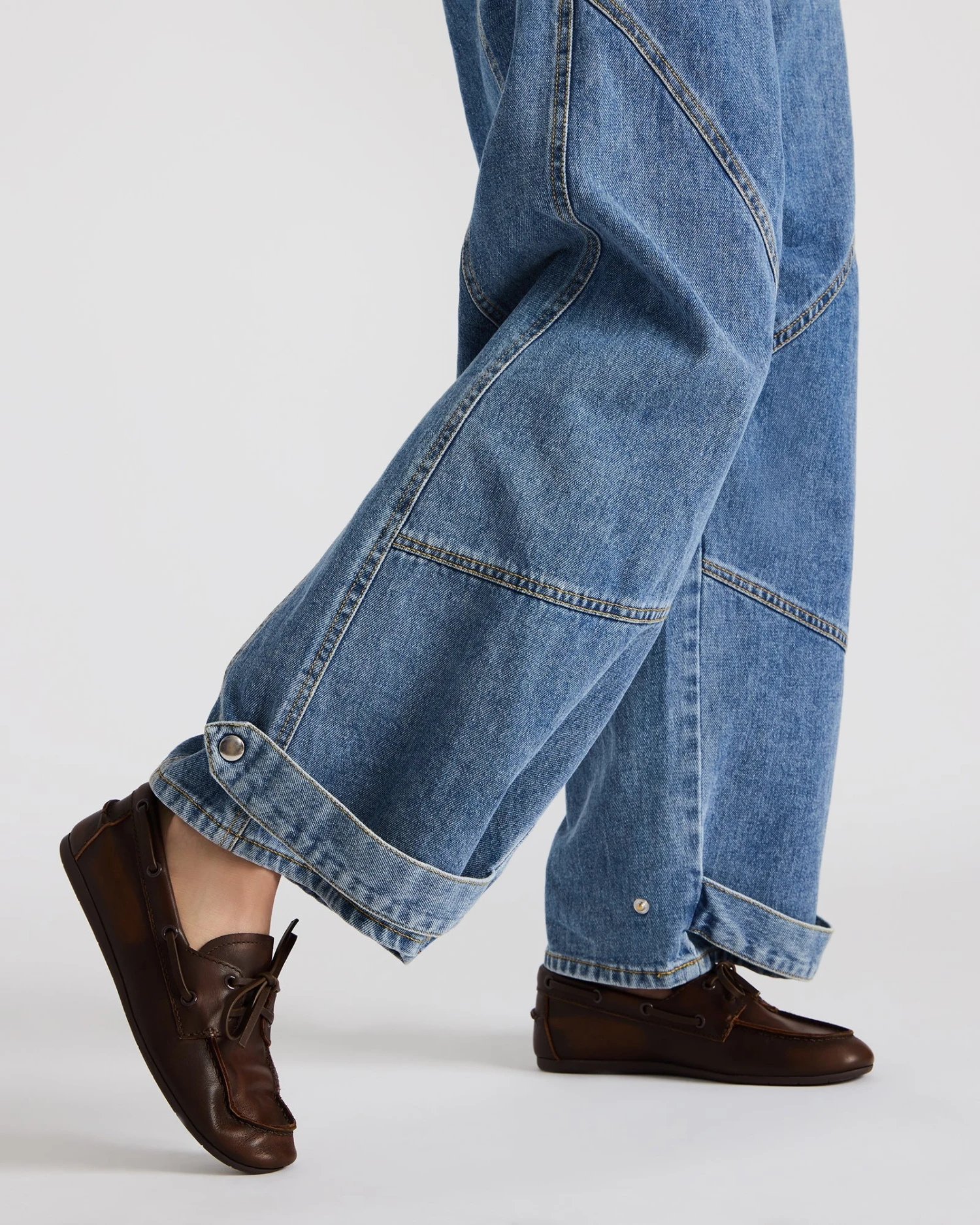 SAG BONE/RED 6 SAG BONE/RED - Image 6