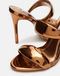 SATURN BRONZE 11 SATURN BRONZE -Steve Madden Store STEVEMADDEN SHOES SATURN BRONZE 05