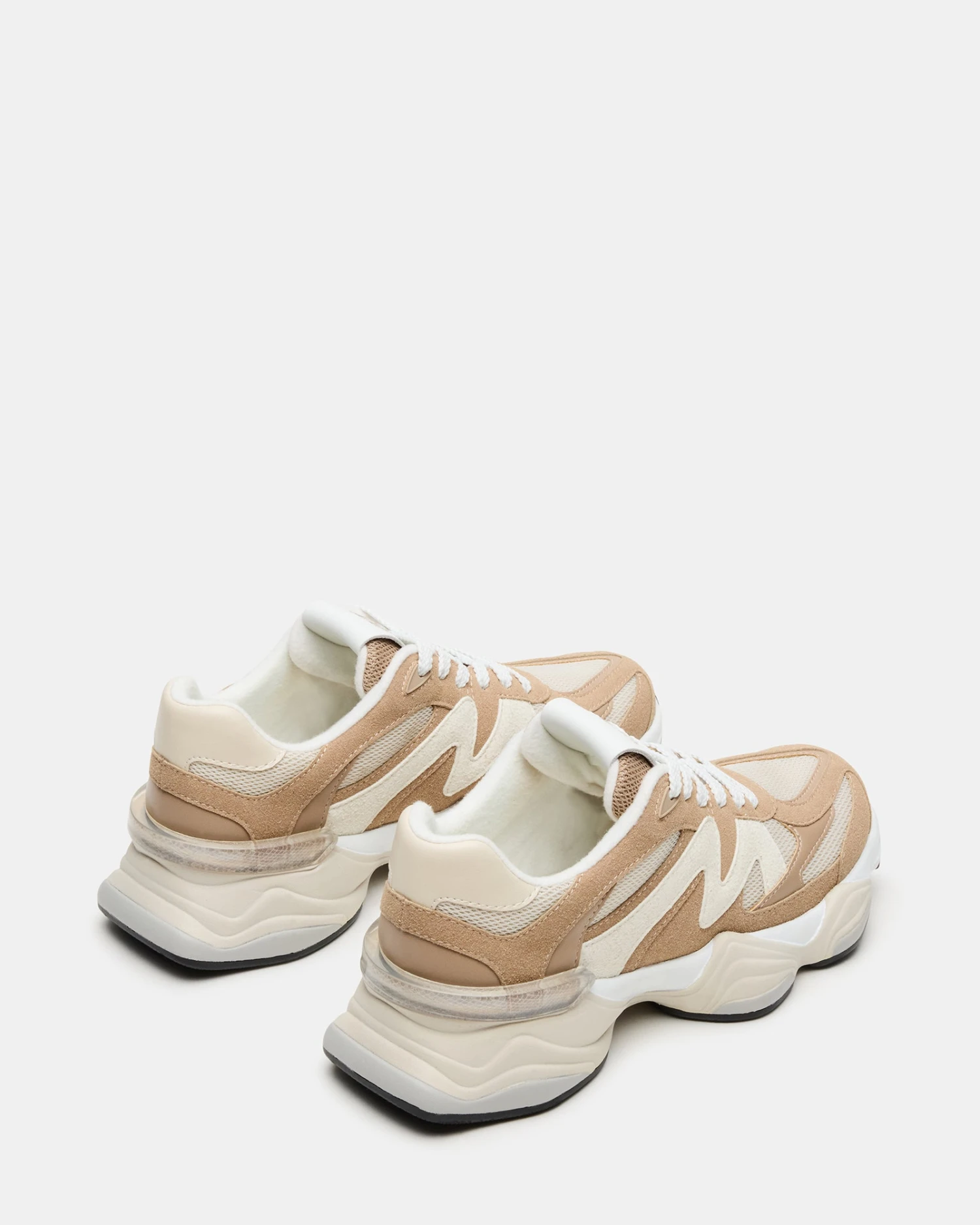 SEBI TAUPE MULTI 6 SEBI TAUPE MULTI - Image 6