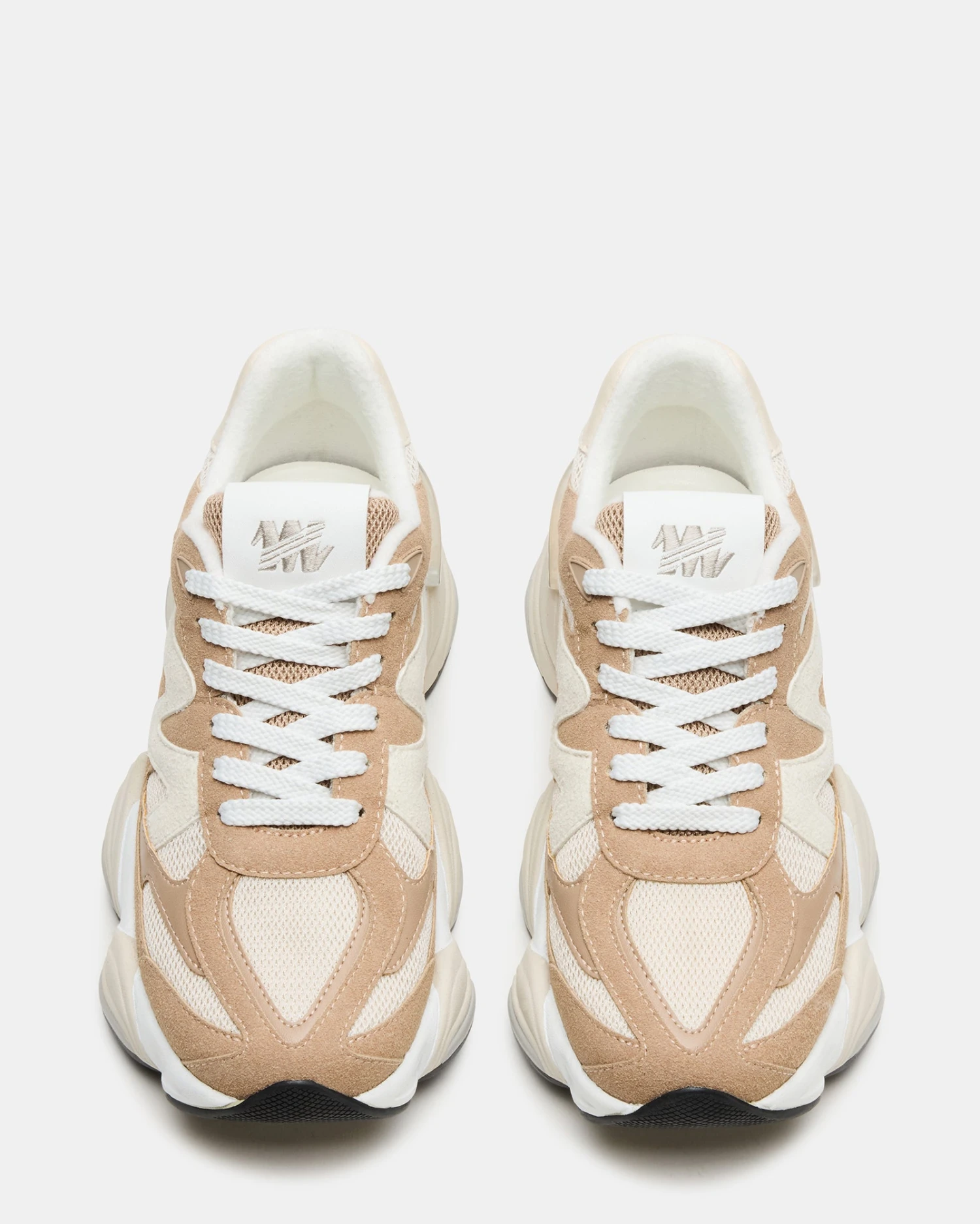 SEBI TAUPE MULTI 5 SEBI TAUPE MULTI - Image 5