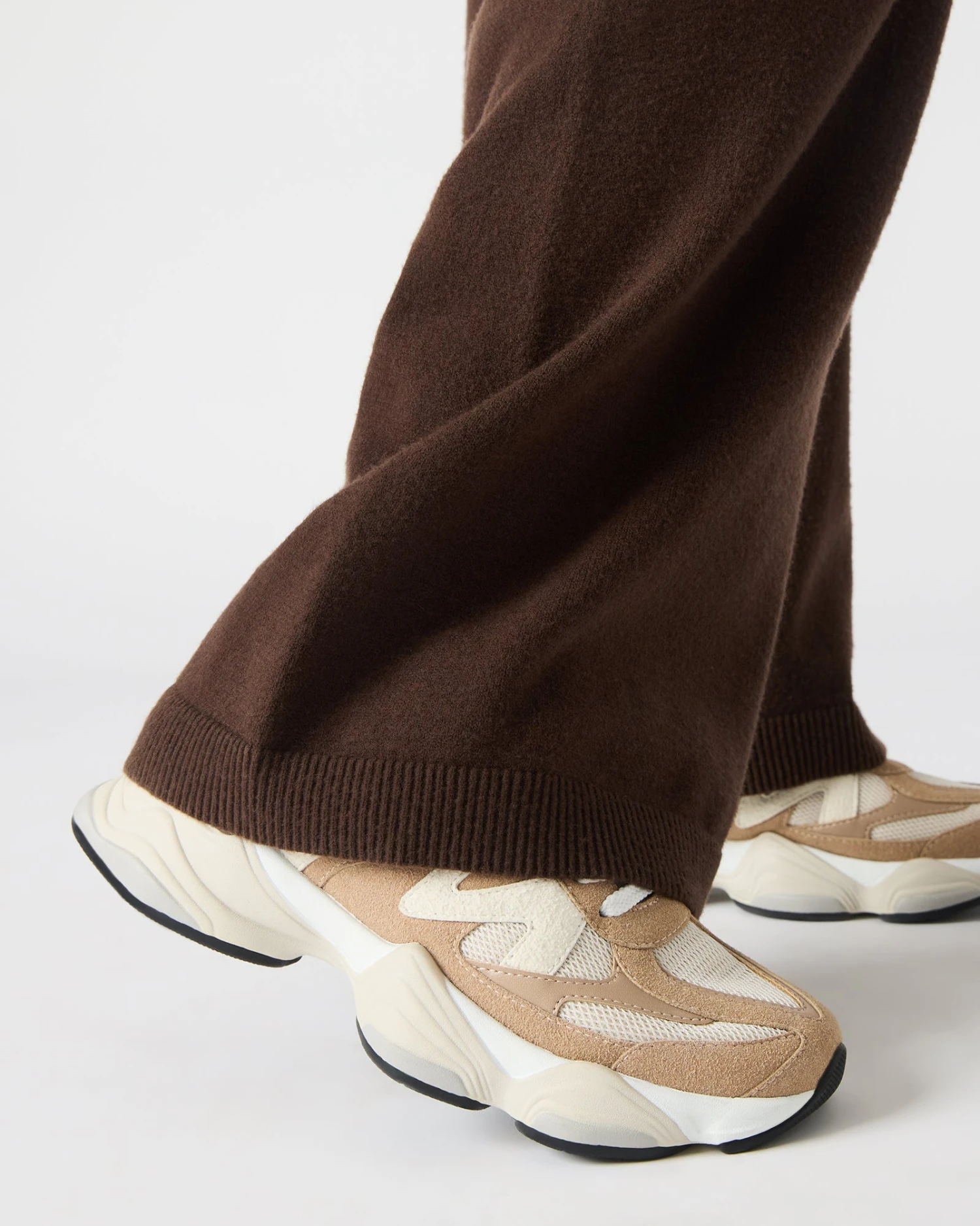 SEBI TAUPE MULTI 2 SEBI TAUPE MULTI - Image 2