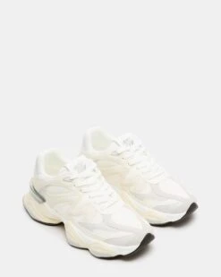 SEBI WHITE MULTI -Steve Madden Store STEVEMADDEN SHOES SEBI WHITE MULTI 02 b949e0af 38ad 4546 afd0 d3cec441793b