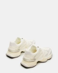 SEBI WHITE MULTI -Steve Madden Store STEVEMADDEN SHOES SEBI WHITE MULTI 03 43cfb602 6de5 4c69 8150 f2e2cc0b2e6a