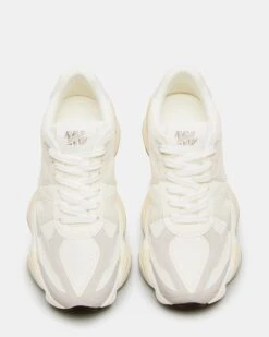 SEBI WHITE MULTI -Steve Madden Store STEVEMADDEN SHOES SEBI WHITE MULTI 04 113a2a2b 732a 4653 8993 a2b8fb8a99ca