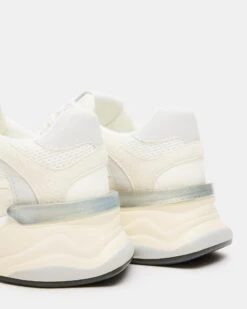 SEBI WHITE MULTI -Steve Madden Store STEVEMADDEN SHOES SEBI WHITE MULTI 05 a074440c 91cc 4e50 90ff 4f524712d169