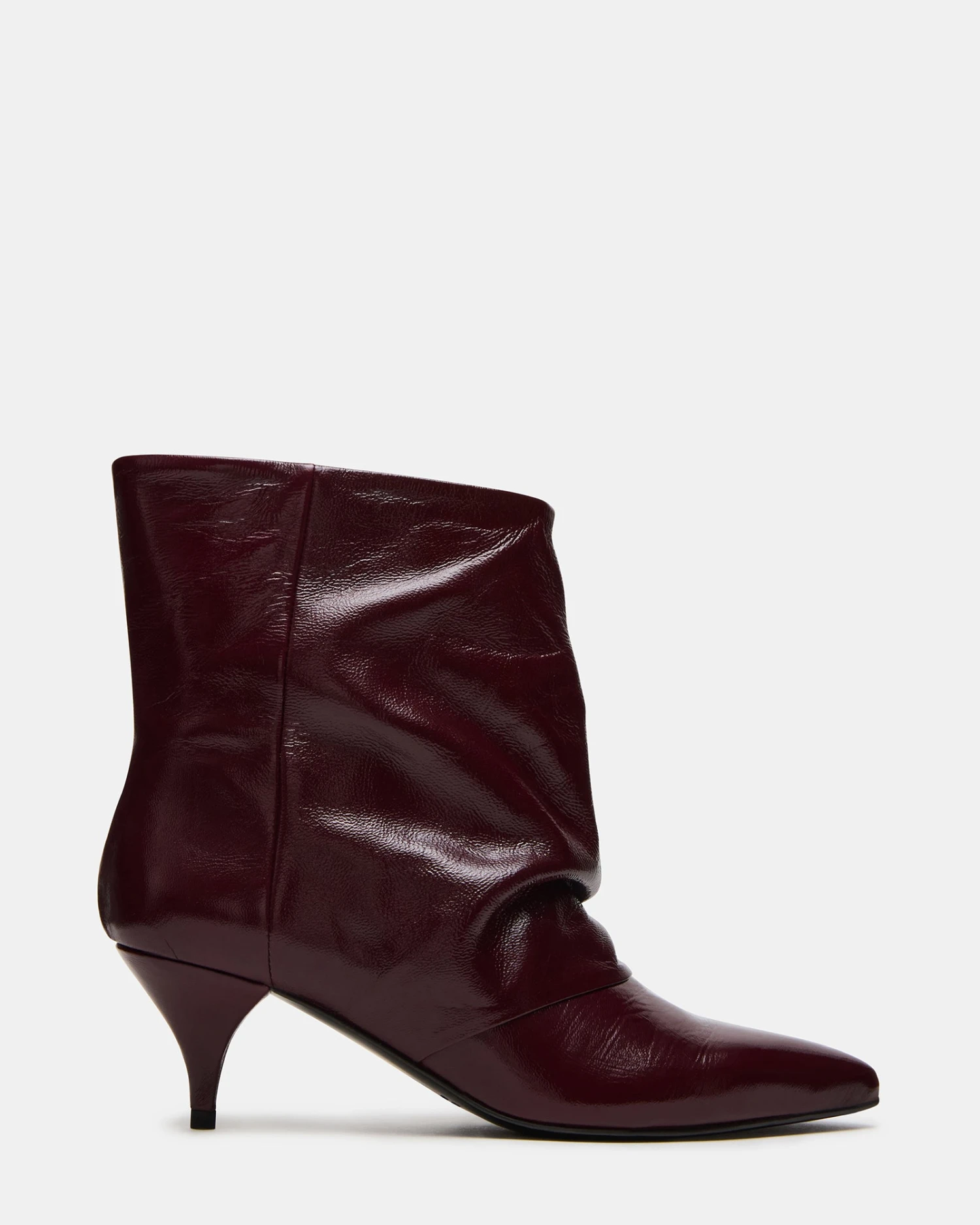 SHINER WINE LEATHER 1 SHINER WINE LEATHER