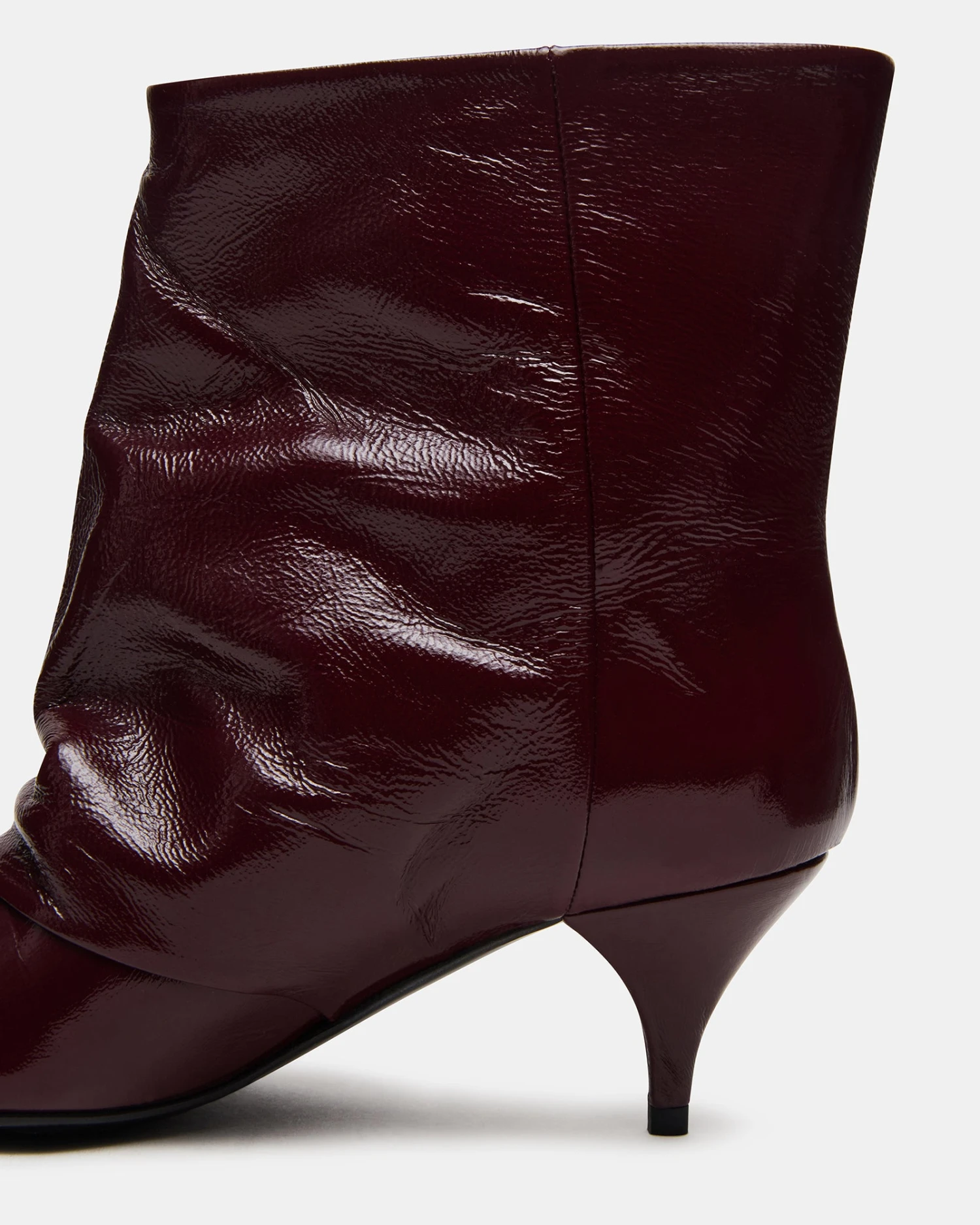 SHINER WINE LEATHER 3 SHINER WINE LEATHER - Image 3