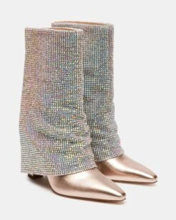 SPARKLE RHINESTONES - SM REBOOTED -Steve Madden Store STEVEMADDEN SHOES SPARKLE RHINESTONES 02 c0193351 85d7 4fc2 858f cc2f467fa8e7