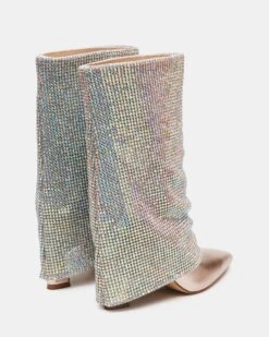 SPARKLE RHINESTONES - SM REBOOTED -Steve Madden Store STEVEMADDEN SHOES SPARKLE RHINESTONES 03 8d7f0ac5 1b3d 43db adb0 a113cc155cc8
