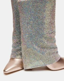 SPARKLE RHINESTONES - SM REBOOTED -Steve Madden Store STEVEMADDEN SHOES SPARKLE RHINESTONES 04 ab39600b f4af 4344 b283 16136e245c6d
