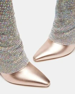 SPARKLE RHINESTONES - SM REBOOTED -Steve Madden Store STEVEMADDEN SHOES SPARKLE RHINESTONES 05 9a1e8b8c 6a68 4c23 b677 c4546a2b4ea0