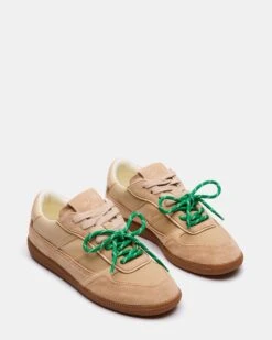 SPORTY SAND -Steve Madden Store STEVEMADDEN SHOES SPORTY SAND 02