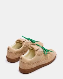 SPORTY SAND -Steve Madden Store STEVEMADDEN SHOES SPORTY SAND 03
