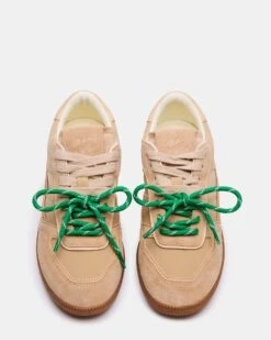 SPORTY SAND -Steve Madden Store STEVEMADDEN SHOES SPORTY SAND 04