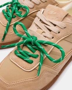 SPORTY SAND -Steve Madden Store STEVEMADDEN SHOES SPORTY SAND 05