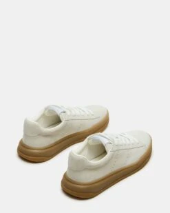 STRIVE ICE SUEDE -Steve Madden Store STEVEMADDEN SHOES STRIVE ICE SUEDE 03