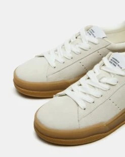 STRIVE ICE SUEDE -Steve Madden Store STEVEMADDEN SHOES STRIVE ICE SUEDE 05